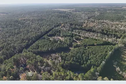 Lot 2 E Fm 942, Livingston, TX 77351 - Photo 19