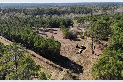 Lot 2 E Fm 942, Livingston, TX 77351 - Photo 35