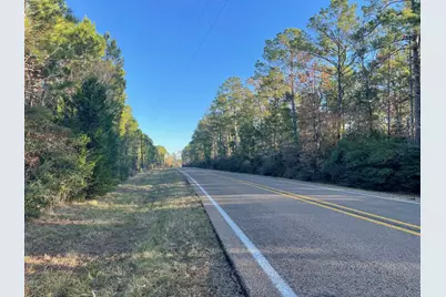 Lot 2 E Fm 942, Livingston, TX 77351 - Photo 7