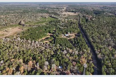 Lot 2 E Fm 942, Livingston, TX 77351 - Photo 29