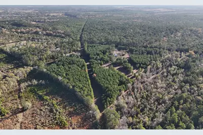 Lot 2 E Fm 942, Livingston, TX 77351 - Photo 21