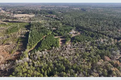 Lot 2 E Fm 942, Livingston, TX 77351 - Photo 25