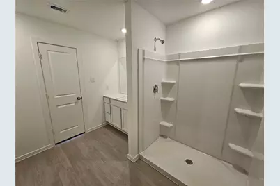 17318 Roxboro Ridge Lane, Crosby, TX 77532 - Photo 5