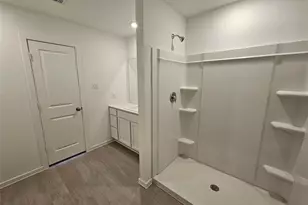 17318 Roxboro Rdg Ln, Crosby, TX 77532 - Photo 5