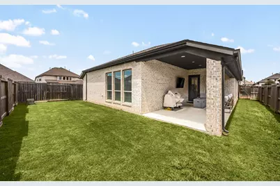 2122 Germander Lane, Fulshear, TX 77423 - Photo 27