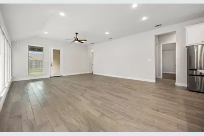 2122 Germander Lane, Fulshear, TX 77423 - Photo 11