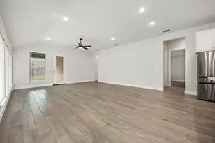 2122 Germander Ln, Fulshear, TX 77423 - Photo 11