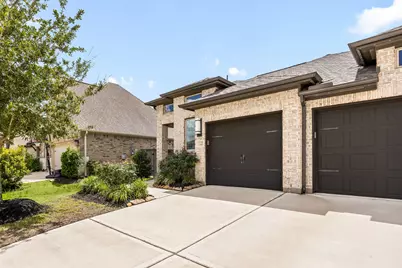 2122 Germander Lane, Fulshear, TX 77423 - Photo 33