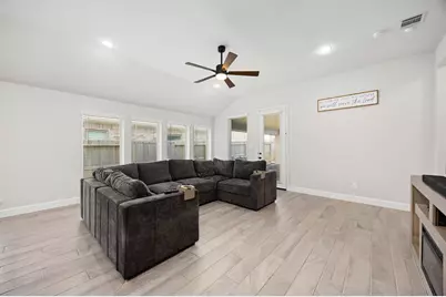 2122 Germander Lane, Fulshear, TX 77423 - Photo 21