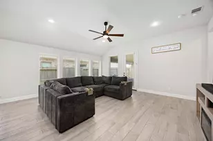 2122 Germander Ln, Fulshear, TX 77423 - Photo 21
