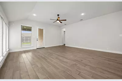 2122 Germander Lane, Fulshear, TX 77423 - Photo 23