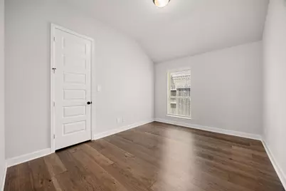 2122 Germander Lane, Fulshear, TX 77423 - Photo 29