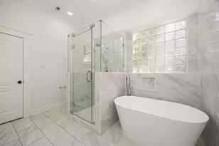 23 Pipers Meadow St, The Woodlands, TX 77382 - Photo 19