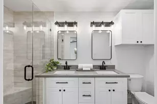 10036 Tri City Beach Rd, Baytown, TX 77523 - Photo 13