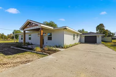 10036 Tri City Beach Road, Baytown, TX 77523 - Photo 31