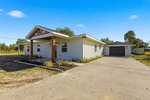 10036 Tri City Beach Rd, Baytown, TX 77523 - Photo 31