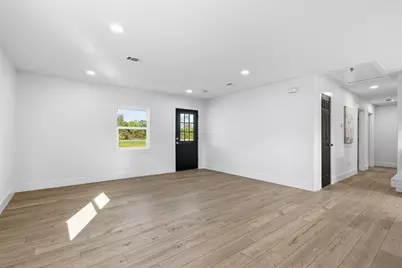 10036 Tri City Beach Road, Baytown, TX 77523 - Photo 11