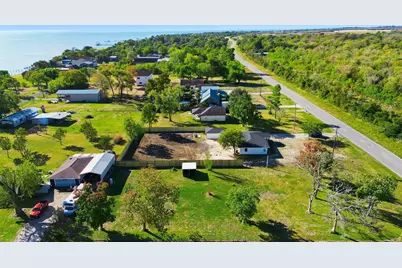 10036 Tri City Beach Road, Baytown, TX 77523 - Photo 25