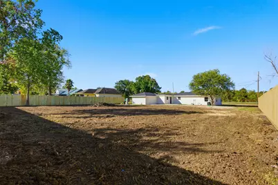 10036 Tri City Beach Road, Baytown, TX 77523 - Photo 21