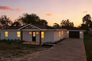 10036 Tri City Beach Rd, Baytown, TX 77523 - Photo 3