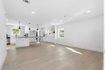 10036 Tri City Beach Road, Baytown, TX 77523 - Photo 7