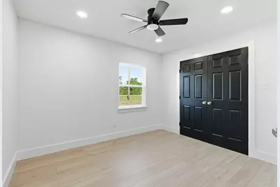 10036 Tri City Beach Road, Baytown, TX 77523 - Photo 19