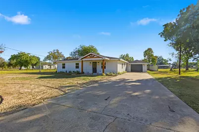 10036 Tri City Beach Road, Baytown, TX 77523 - Photo 5