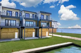 4410 Tucker Ln, Seabrook, TX 77586 - Photo 33