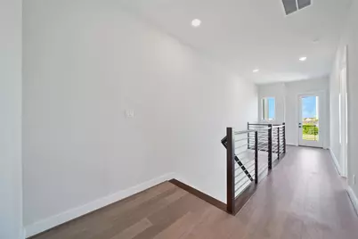 4410 Tucker Lane, Seabrook, TX 77586 - Photo 19