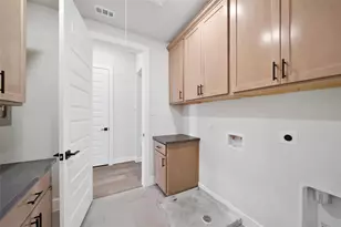 4410 Tucker Ln, Seabrook, TX 77586 - Photo 23