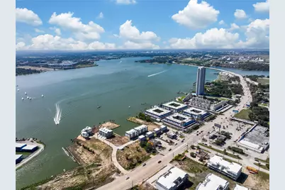 4410 Tucker Lane, Seabrook, TX 77586 - Photo 41