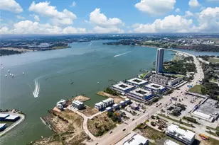 4410 Tucker Ln, Seabrook, TX 77586 - Photo 41