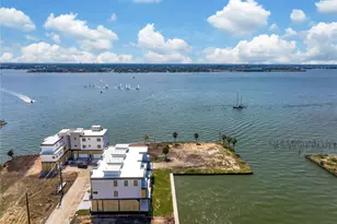 4410 Tucker Ln, Seabrook, TX 77586 - Photo 43