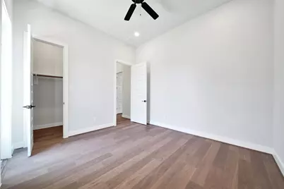 4410 Tucker Lane, Seabrook, TX 77586 - Photo 17