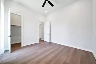 4410 Tucker Ln, Seabrook, TX 77586 - Photo 17