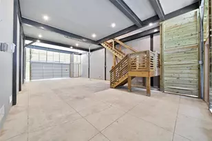 4410 Tucker Ln, Seabrook, TX 77586 - Photo 31