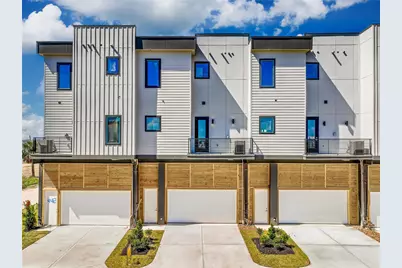 4410 Tucker Lane, Seabrook, TX 77586 - Photo 35