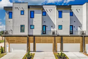 4410 Tucker Ln, Seabrook, TX 77586 - Photo 35