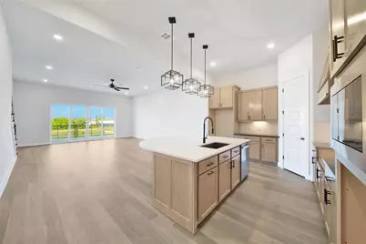 4410 Tucker Lane, Seabrook, TX 77586 - Photo 7