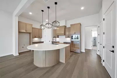 4410 Tucker Lane, Seabrook, TX 77586 - Photo 9