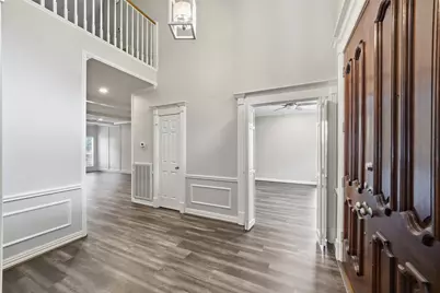 20607 Hoveden Court, Katy, TX 77450 - Photo 7