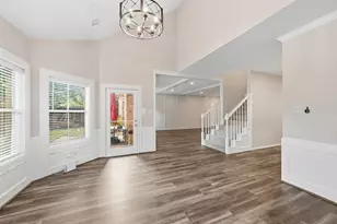 20607 Hoveden Ct, Katy, TX 77450 - Photo 17