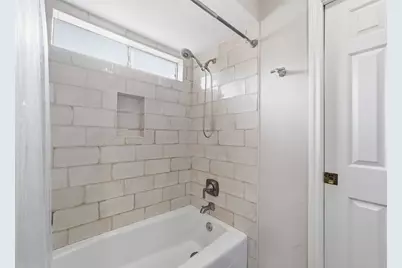 20607 Hoveden Court, Katy, TX 77450 - Photo 45