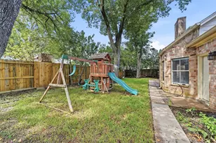 20607 Hoveden Ct, Katy, TX 77450 - Photo 49