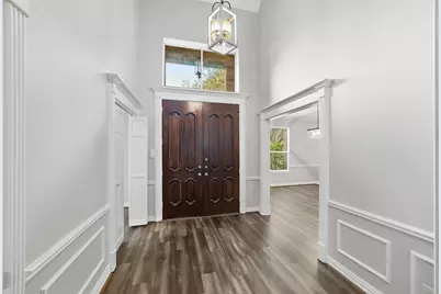 20607 Hoveden Court, Katy, TX 77450 - Photo 11