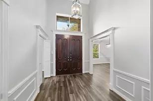 20607 Hoveden Ct, Katy, TX 77450 - Photo 11