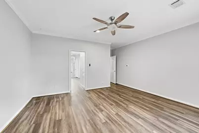 20607 Hoveden Court, Katy, TX 77450 - Photo 29