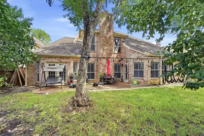 20607 Hoveden Court, Katy, TX 77450 - Photo 47