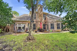 20607 Hoveden Ct, Katy, TX 77450 - Photo 47