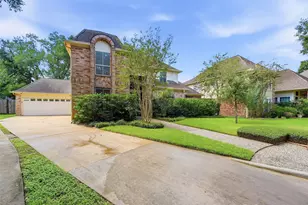 20607 Hoveden Ct, Katy, TX 77450 - Photo 3